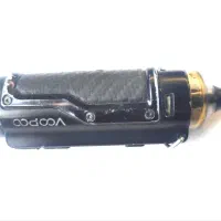 پاد|زیورآلات و اکسسوری|میناب, |دیوار