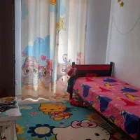 پرده پانچ عروسکی