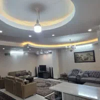 فروش-112-متر-شخصی-ساز-فاز-1-شمال