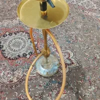 قلیان عربی اصل کرنو