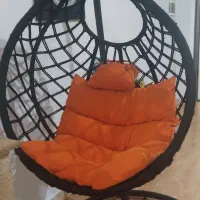 فروش تاب در حد نو