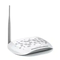 مودم tp link
