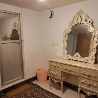 واحد فوق دوطبقه .طبقه همکف|اجارهٔ آپارتمان|سبزوار, گلشن|دیوار