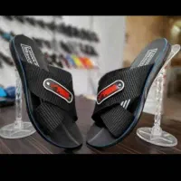 فروش کفشی|کیف، کفش، کمربند|دهدشت, |دیوار