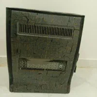بخاری
