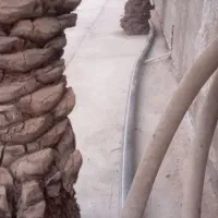 تراکتور|خودرو سنگین|چمران, |دیوار