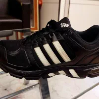 اکومنت 10 اورجینال اورجینال بشرط