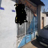 اجاره مغازه