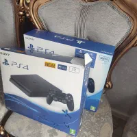 سه تا pa4اسلیم یه ترابایت کپی خور ورژن11 فقط20تومن