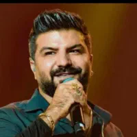 سه عدد بلیط کنسرت مجید خراطها