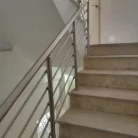 نظافت راه پله پارکینگ و مشاعات (درخشان)|خدمات نظافت|تهران, سید خندان (جلفا)|دیوار