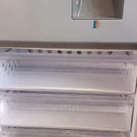 یخچال فریزر|یخچال و فریزر|فسا, |دیوار