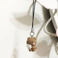 آویزموبایل عمده|لوازم جانبی موبایل و تبلت|رباطکریم, رباطکریم|دیوار