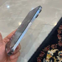 ۱۳پرومکس ابی|موبایل|تهران, صادقیه|دیوار