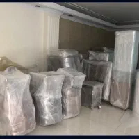 اتوبارباربری غرب پونک چیتگرشهران شهرزیبااسباب کشی|خدمات حمل و نقل|تهران, سازمان برنامه جنوبی|دیوار