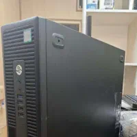 مینی کیس اداری|رایانه رومیزی|نی‌ریز, |دیوار