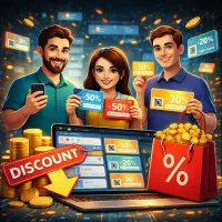 کسب درآمد آسان