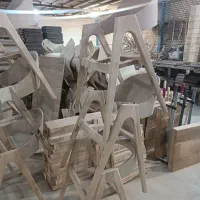 شرکت تولیدی صنایع چوب و مبلمان|استخدام صنعتی، فنی، مهندسی|رباط‌کریم, شهرک صنعتی ده‌حسن|دیوار