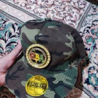 کلاه کپ سه مدل|لباس|اهواز, کوروش|دیوار