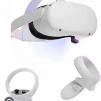 vr2