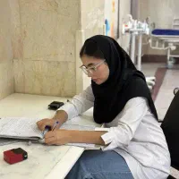 درمان و ترک اعتیاد بدون درد و خماری