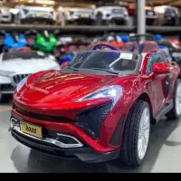 فروشگاه ماشین شارژی و موتور شارژی و دوچرخه|اسباببازی بچه|شیراز, دروازه اصفهان|دیوار