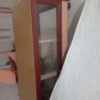 وسایل منزل|مبلمان خانگی و میز عسلی|نقده, |دیوار