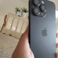 اپل iphone 14 Pro Max با حافظهٔ ۲۵۶ گیگابایت