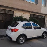 فروش کوییک۱۴۰۱