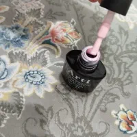 وسایل ژلیش|آرایشی، بهداشتی، درمانی|کرمانشاه, |دیوار