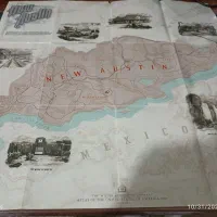 سی دی بازی ردد ردمپشن۲ برای Ps4|کنسول، بازی ویدئویی و آنلاین|ری, شهید بهشتی|دیوار