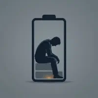 .اع.تیاد. رو تمومش کن