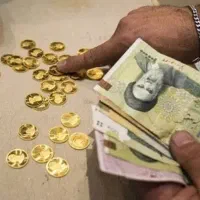 طلاهاتون رو نفروشید