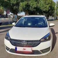 آریزو5 CVT MVMمدل 1401|خودرو سواری و وانت|دزفول, |دیوار