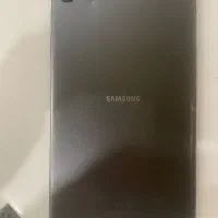 یک عدد تبلتA7 lite|تبلت|اصفهان, صائب|دیوار