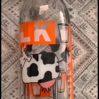 تعدادی وسایل همگی نو و سالم|ساعت|کرمانشاه, |دیوار