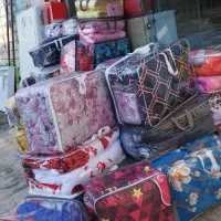 روتختی بالش