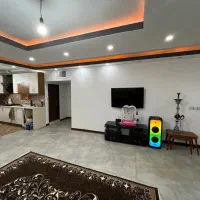 اجاره روزانه ویلا با استخر|اجارهٔ کوتاه‌مدت ویلا و باغ|تهران, آبشار تهران (دریاچه)|دیوار