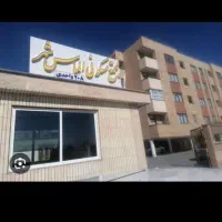 فروش اپارتمان