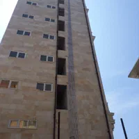 لوله کشی گاز خرده کاری تعغیرات پذیرفته میشود|خدمات پیشه و مهارت|اردبیل, |دیوار