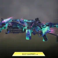 چنتا اک خفن|کنسول، بازی ویدئویی و آنلاین|تهران, تجریش|دیوار