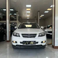 Byds6،مدل ۱۳۹۶،نقدو اقساط، کاراخودرو