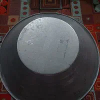 زنجیرواستامبولی|ابزارآلات|اهواز, زیتون کارمندی|دیوار