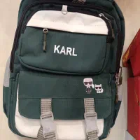 کیف و کوله|کیف، کفش، کمربند|یزد, |دیوار