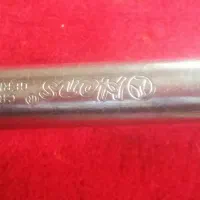 دسته بکس جغجغه ای(Henes)هنس المانی اصل|ابزارآلات|طرهان, |دیوار