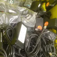 led بلوکی ادابتور کابل چراغ هالوژن سقفی|لامپ و چراغ|تهران, مسعودیه|دیوار