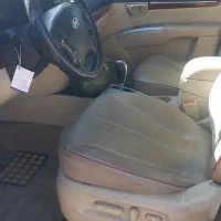 سانتافه کارمندی|خودرو سواری و وانت|نیشابور, دارایی|دیوار