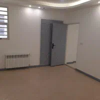 ساختمان اداری/ ۷۰متر/ ۱خواب/میدان نعل اسبی|اجارهٔ دفتر کار، اتاق اداری، مطب|یزد, |دیوار