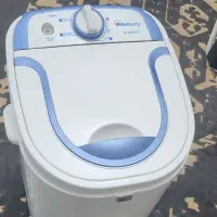 صندلی ماشین مینی واش