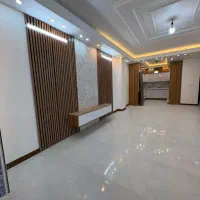 کلیدنخورده/بهترین لوکیشن شهر/بدون هیچ گونه پله|اجارهٔ خانه و ویلا|کاشان, شهرک امیرالمومنین|دیوار